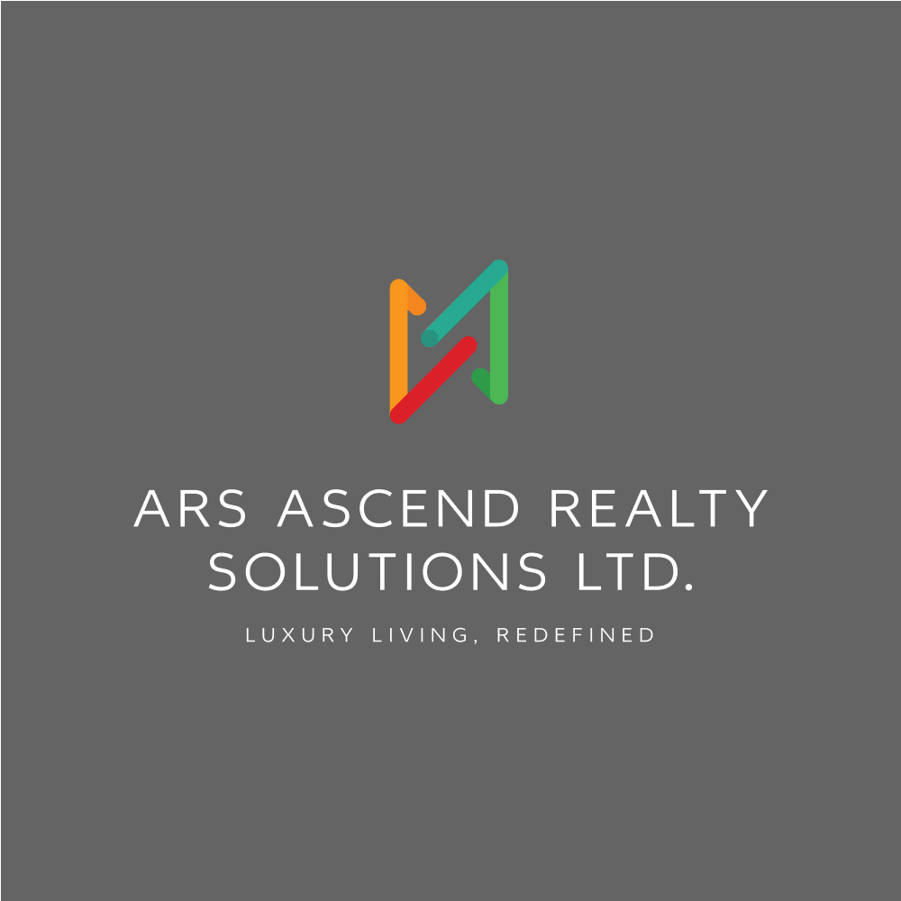 ARS Ascend Realty Solutions (CY)