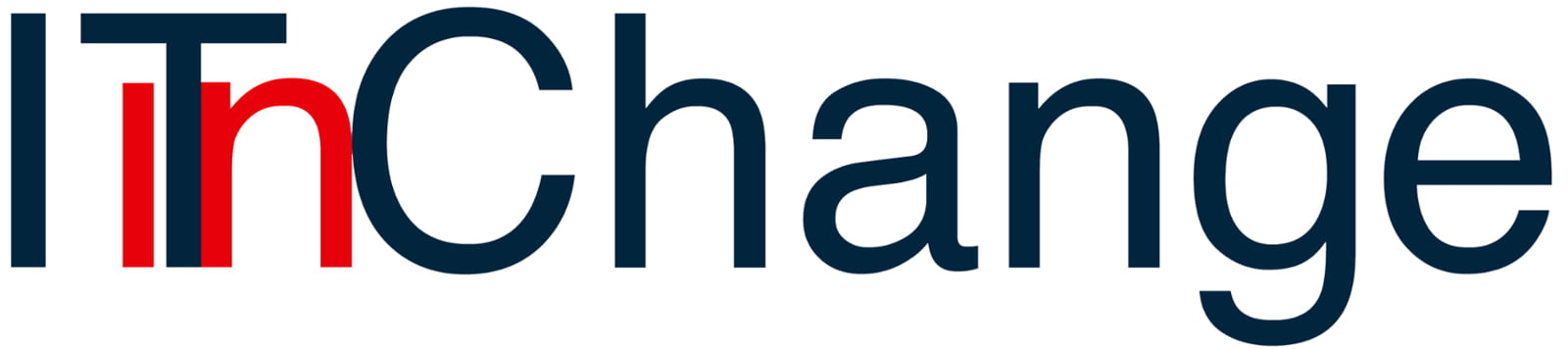 IT-in-Change (DE)