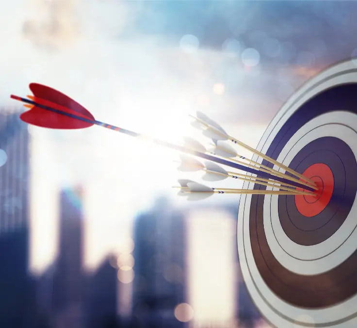 Define Clear Objectives and Vision