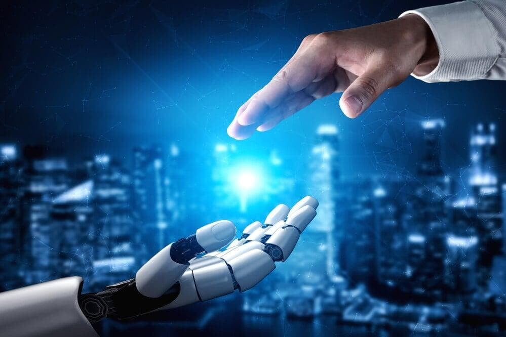 Ethical AI and algorithmic Accountability