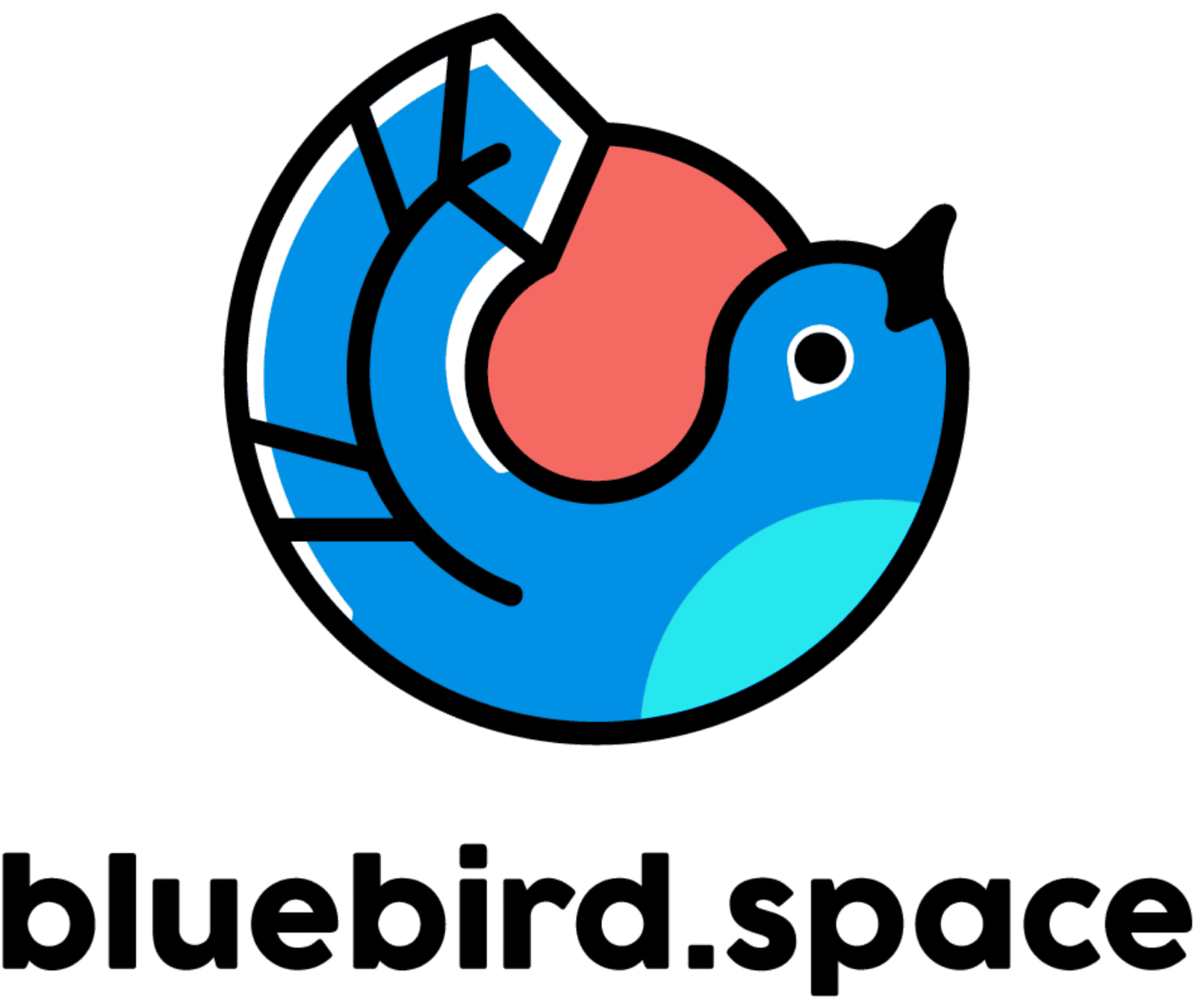 bluebird.space (AT)